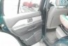 Nissan Pathfinder Gaz E - 4 1998. ���� 7
