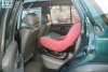 Nissan Pathfinder Gaz E - 4 1998. ���� 8