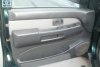 Nissan Pathfinder Gaz E - 4 1998. ���� 9