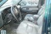 Nissan Pathfinder Gaz E - 4 1998. ���� 10