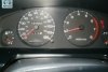Nissan Pathfinder Gaz E - 4 1998. ���� 11