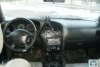 Nissan Pathfinder Gaz E - 4 1998. ���� 12
