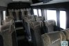 Mercedes Sprinter 313 cdi maxi 2004. ���� 2