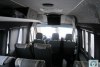 Mercedes Sprinter 313 cdi maxi 2004. ���� 4