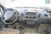 Mercedes Sprinter 313 cdi maxi 2004. ���� 5