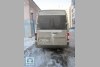 Mercedes Sprinter 313 cdi maxi 2004. ���� 6
