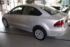 Volkswagen Polo Seda n 2012. ���� 2