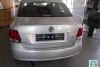 Volkswagen Polo Seda n 2012. ���� 3