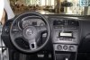 Volkswagen Polo Seda n 2012. ���� 4