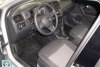 Volkswagen Polo Seda n 2012. ���� 5