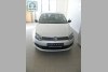 Volkswagen Polo Trendline 2012. ���� 2