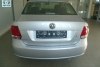 Volkswagen Polo Trendline 2012. ���� 3