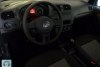 Volkswagen Polo Trendline 2012. ���� 4