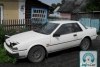Nissan Silvia  1985. ���� 1