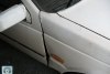 Nissan Silvia  1985. ���� 2