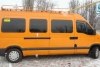 Opel Movano  2000. ���� 1