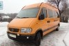 Opel Movano  2000. ���� 2