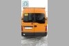Opel Movano  2000. ���� 3