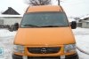Opel Movano  2000. ���� 4