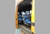 Opel Movano  2000. ���� 5