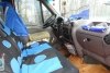 Opel Movano  2000. ���� 6
