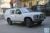 Nissan Terrano  1996. ���� 1