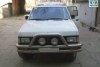 Nissan Terrano  1996. ���� 2