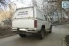 Nissan Terrano  1996. ���� 3