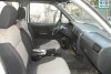 Nissan Terrano  1996. ���� 4