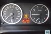 BMW 5 Series  2006. ���� 6