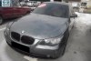BMW 5 Series  2006. ���� 2