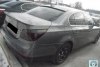 BMW 5 Series  2006. ���� 3
