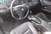 BMW 5 Series  2006. ���� 4
