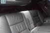 BMW 5 Series  2006. ���� 5