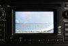 Subaru Forester 2.0 2011. ���� 3
