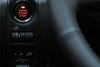Subaru Forester 2.0 2011. ���� 7