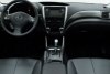 Subaru Forester 2.0 2011. ���� 9