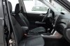 Subaru Forester 2.0 2011. ���� 8