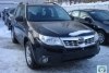 Subaru Forester 2.0 2011. ���� 1