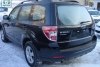 Subaru Forester 2.0 2011. ���� 5