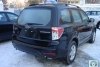 Subaru Forester 2.0 2011. ���� 4