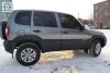 ��� 2123 Chevrolet  2009. ���� 2