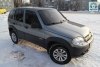 ��� 2123 Chevrolet  2009. ���� 3