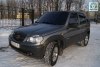 ��� 2123 Chevrolet  2009. ���� 4