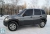 ��� 2123 Chevrolet  2009. ���� 5