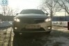 KIA Ceed  2010. ���� 2