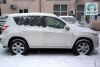 Toyota RAV4 2.0 2012. ���� 2