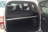 Toyota RAV4 2.0 2012. ���� 3