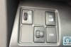 Toyota RAV4 2.0 2012. ���� 4