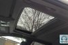Toyota RAV4 2.0 2012. ���� 5